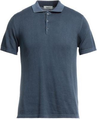 Crossley KNITWEAR - Jumpers sur YOOX.COM