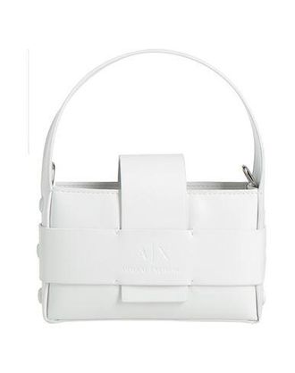 A|X Armani Exchange Handbags