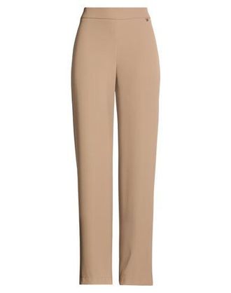 Vivance PARTES DE ABAJO - Pantalones en YOOX.COM