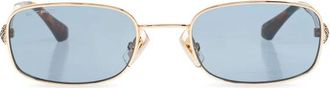 Etro Occhiali da sole 0159/S - - Accessories - Donna - Giallo - ONE SIZE