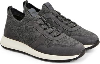 Tod's Sneakers