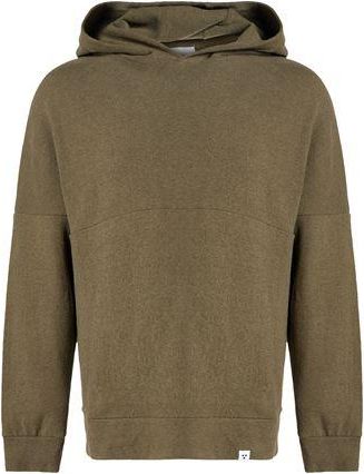 WOC MAGLIERIA - Pullover su YOOX.COM