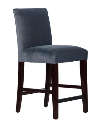 Skyline Furniture Counter Stool