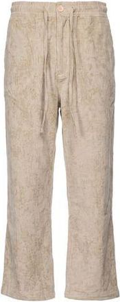 MYTHINKS BOTTOMWEAR - Pantaloni su YOOX.COM