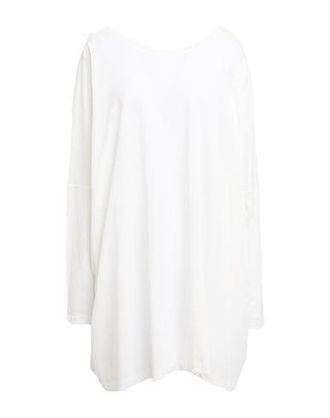 Isabel Benenato T-shirts