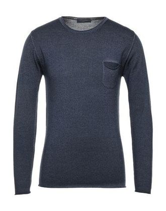 Daniele Fiesoli PRENDAS DE PUNTO - Pullover en YOOX.COM