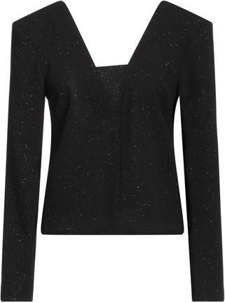 Patrizia Pepe TOPWEAR - Tops sur YOOX.COM