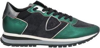 Philippe Model SCHUHE - Sneakers auf YOOX.COM