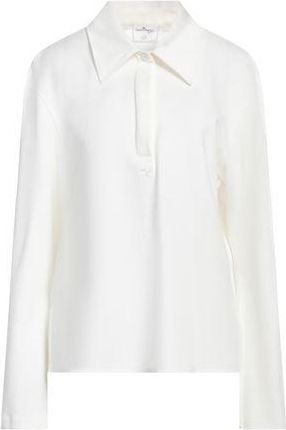 Courrèges Polo shirts