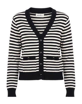 Meimeij MAGLIERIA - Cardigan su YOOX.COM