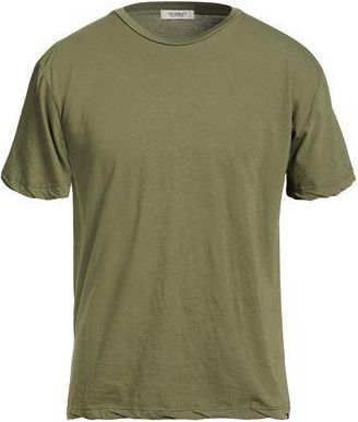 Crossley TOPWEAR - T-shirts su YOOX.COM