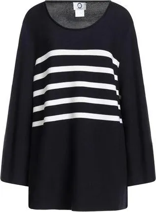 Marina Rinaldi Sweaters