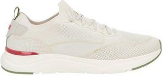 Walk In Pitas CALZADO - Sneakers en YOOX.COM