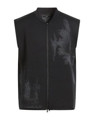 Yohji Yamamoto COATS & JACKETS - Gilets sur YOOX.COM