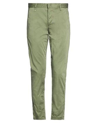 Berna BOTTOMWEAR - Trousers sur YOOX.COM