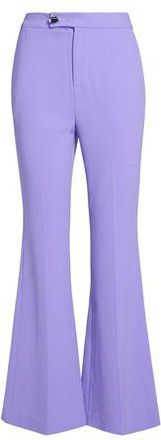 Isabelle Blanche BOTTOMWEAR - Pantaloni su YOOX.COM