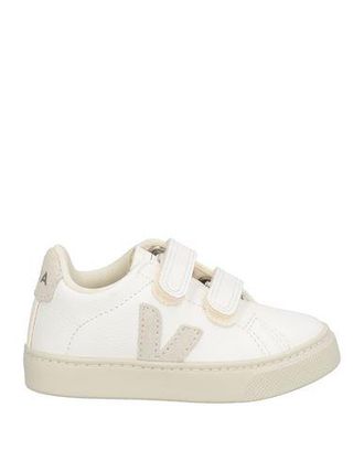 Veja SCHUHE - Sneakers auf YOOX.COM