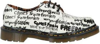 Dr. Martens CALZATURE - Stringate su YOOX.COM