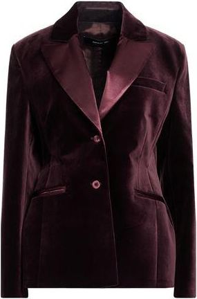 Federica Tosi COMPLETI E COORDINATI - Blazers su YOOX.COM