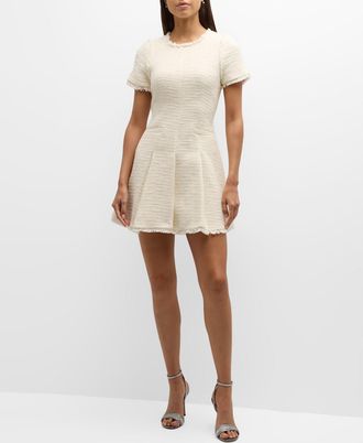 Women's Dresses: Sale up to −88%| Stylight
