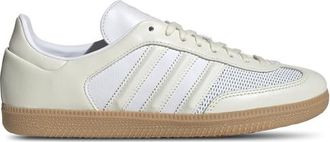 adidas Womens Originals Samba OG - Shoes White/Off White/Gum Size 06.0