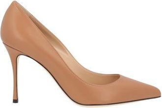 Sergio Rossi CALZATURE - Decolletes su YOOX.COM