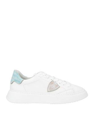 Philippe Model FOOTWEAR - Trainers on YOOX.COM