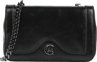 Cerruti BAGS - Cross-body bags sur YOOX.COM
