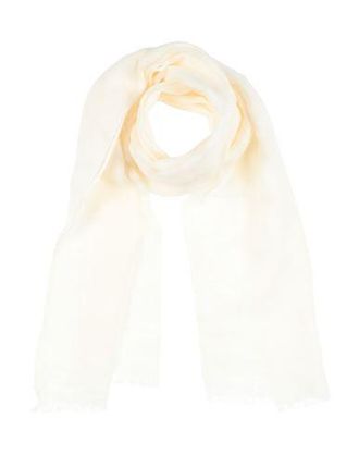 Brunello Cucinelli ACCESSORIES - Scarves sur YOOX.COM