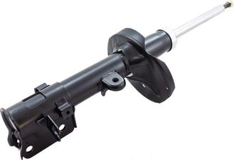 OEM Amortiguador Trasero Izquierdo Kia Sportage, Hyundai Tucson