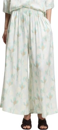 HUGO BOSS Mujer, Pantalones, Multicolor, Talla: XL