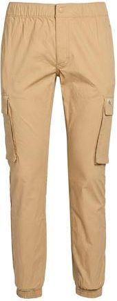 Calvin Klein BOTTOMWEAR - Trousers on YOOX.COM