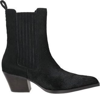 Lola Cruz CALZATURE - Stivaletti su YOOX.COM