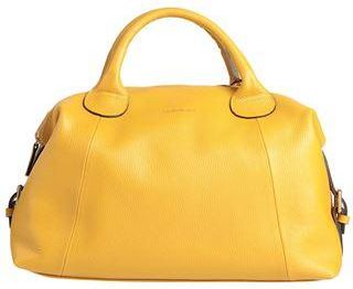 Cerruti BORSE - Borse a mano su YOOX.COM