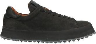 Shoto CALZATURE - Sneakers su YOOX.COM