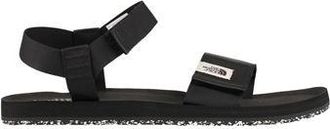 The North Face FOOTWEAR - Sandals sur YOOX.COM