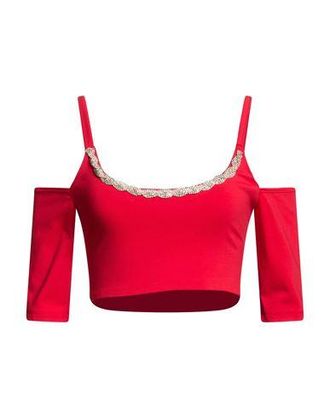 Vicolo TOPWEAR - Top su YOOX.COM