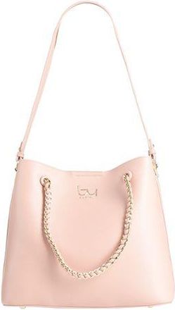 Byblos TASCHEN - Handtaschen auf YOOX.COM