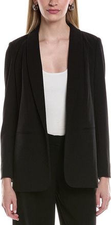 Anne Klein Blazer