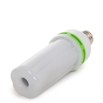 GreenIce Greenice - Bombilla Led E40 60w 4.915lm 6000&ordm;k Alumbrado P&uacute;blico 40.000h [sl-ymd04-60-e40-cw]