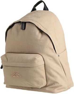 Dsquared2 BAGS - Rucksacks sur YOOX.COM