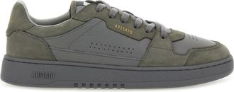 Axel Arigato Sneaker Says It-Uomo