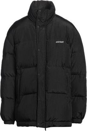 Isabel Marant ROPA DE ABRIGO - Plumíferos y acolchados en YOOX.COM