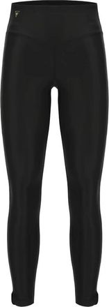 Macron Clubhouse Leggings