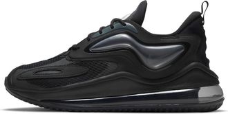 Nike Air Max Zephyr Black CV8837-002