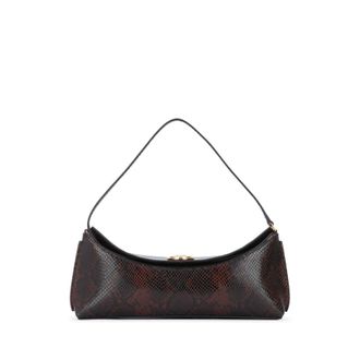 Jacquemus Le Calisso