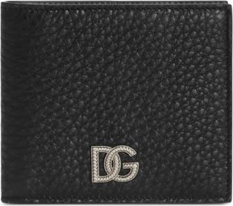 Dolce & Gabbana Hombre, Accesorios, Negro, Talla: ONE Size