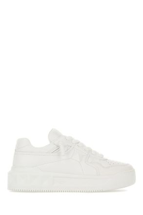 Valentino Garavani Sneakers