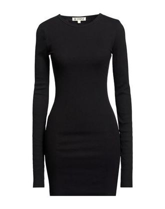&Eacute;terne DRESSES - Mini dresses on YOOX.COM