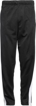 Kenzo BOTTOMWEAR - Pantaloni su YOOX.COM